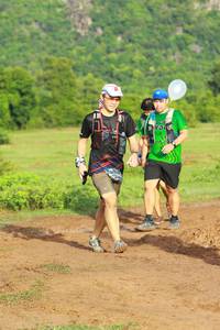 BIB: 
                            <button type="button" onclick="openModal(5120084)" class="btn btn-primary btn-sm float-right btn-popup" data-toggle="modal" data-target=".modal-high-quality">
                        <i class="fas fa-shopping-cart"></i> Add to Cart
                    </button>
                                            <button type="button" onclick="isThisMe(5120084, true)" class="btn btn-success btn-sm float-right btn-popup btn-isme hidden" data-toggle="tooltip" data-placement="bottom" title="นี่คือรูปของคุณใช่ไหม คลิกที่นี่เพื่อเอาเข้าอัลบั้ม">
                        <i class="fas fa-plus"></i> Add to album
                    </button>
                    <button type="button" onclick="isThisMe(5120084, false)" class="btn btn-warning btn-sm float-right btn-popup btn-isnotme hidden">
                        <i class="fas fa-ban"></i> Remove from album
                    </button>